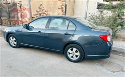 شێڤرۆلێت ئێپیکا